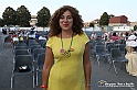 VBS_9203 - Fiera del Peperone di Carmagnola - Festa di Re Peperone e Bela Povronera